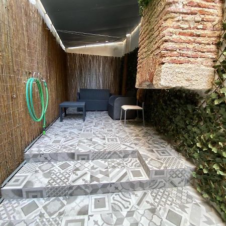 Inn Lisbon, Alfama Fado Studio Extérieur photo