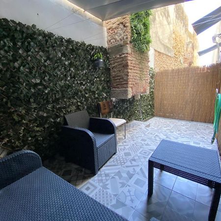 Inn Lisbon, Alfama Fado Studio Extérieur photo