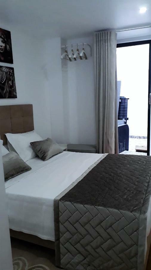 Inn Lisbon, Alfama Fado Studio Extérieur photo